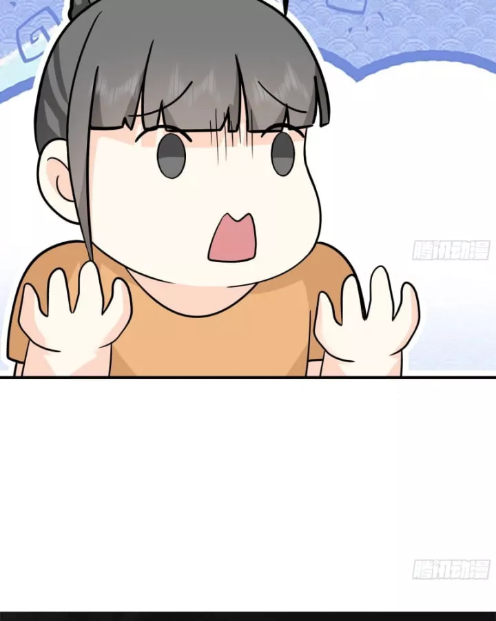 Ta Không Muốn Trùng Sinh Đâu Chap 448 - Next Chap 449