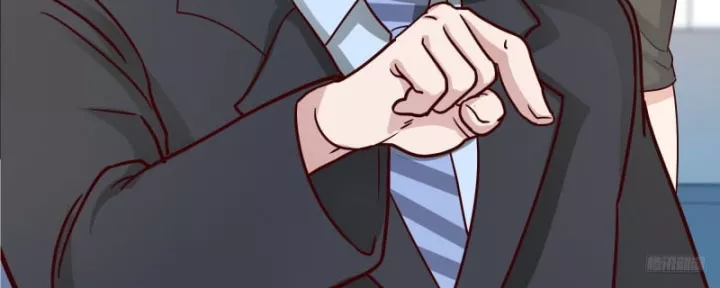 Ta Không Muốn Trùng Sinh Đâu Chap 448 - Next Chap 449