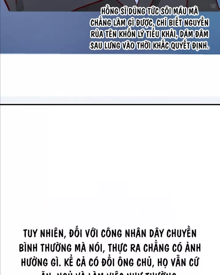 Ta Không Muốn Trùng Sinh Đâu Chap 448 - Next Chap 449