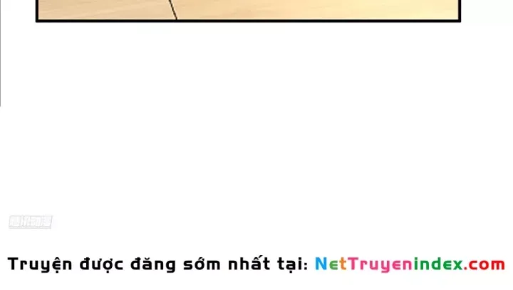 Ta Không Muốn Trùng Sinh Đâu Chap 453 - Next Chap 454