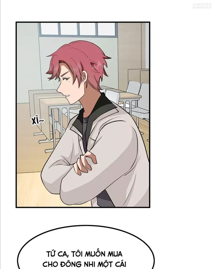 Ta Không Muốn Trùng Sinh Đâu Chap 453 - Next Chap 454