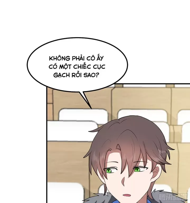 Ta Không Muốn Trùng Sinh Đâu Chap 453 - Next Chap 454