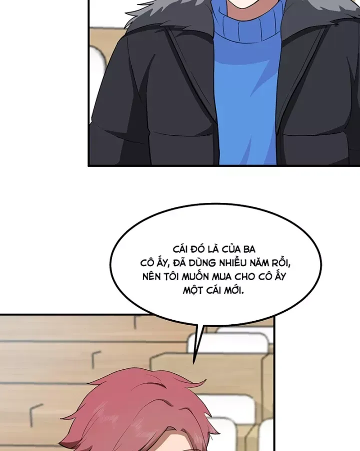 Ta Không Muốn Trùng Sinh Đâu Chap 453 - Next Chap 454