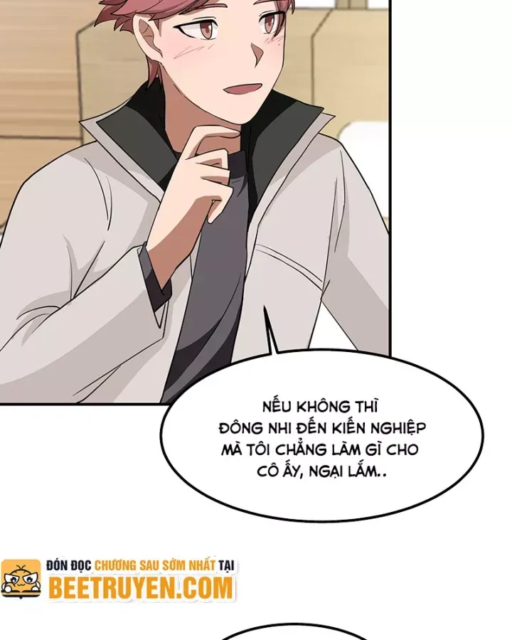 Ta Không Muốn Trùng Sinh Đâu Chap 453 - Next Chap 454