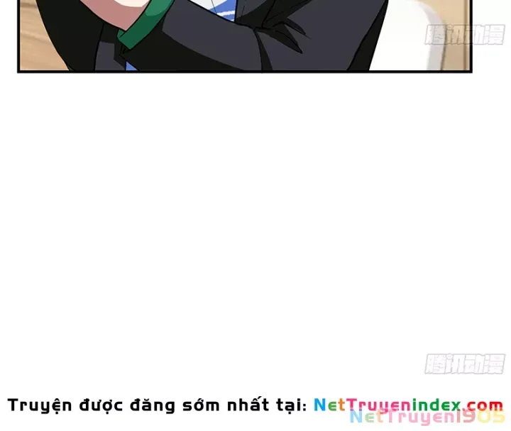 Ta Không Muốn Trùng Sinh Đâu Chap 453 - Next Chap 454