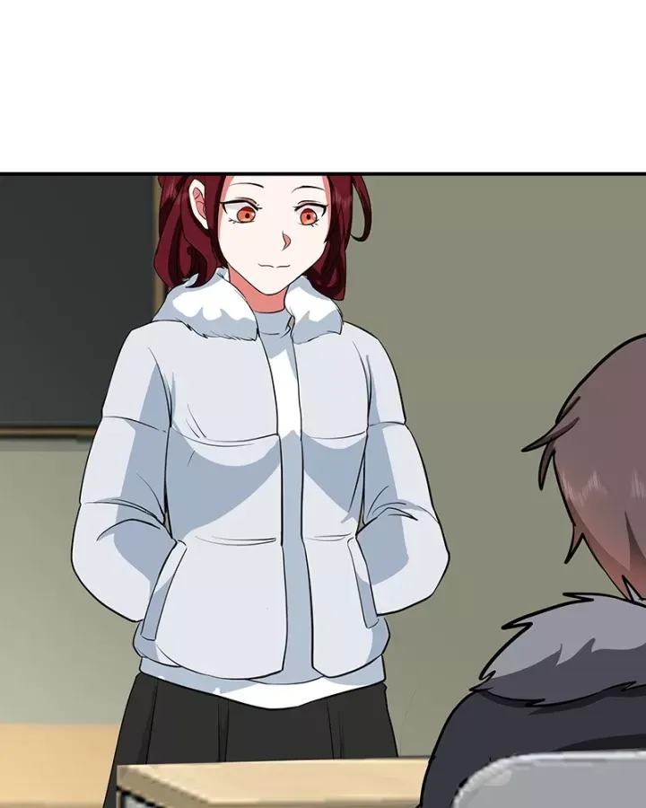 Ta Không Muốn Trùng Sinh Đâu Chap 453 - Next Chap 454