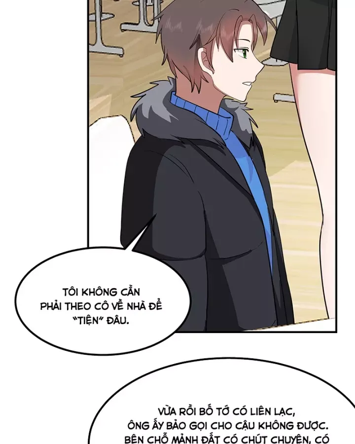 Ta Không Muốn Trùng Sinh Đâu Chap 453 - Next Chap 454