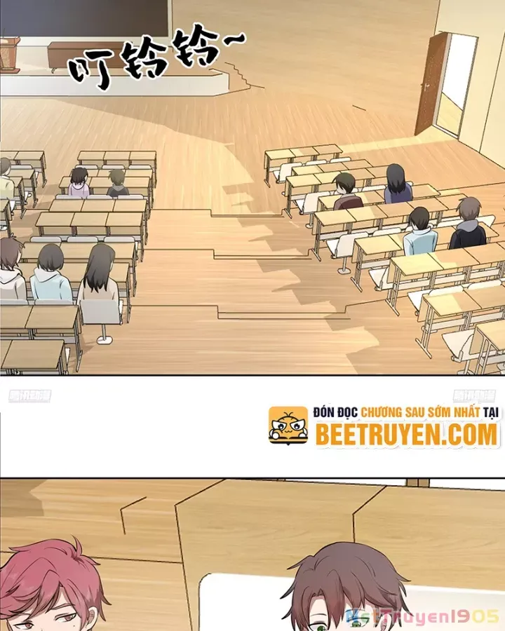 Ta Không Muốn Trùng Sinh Đâu Chap 453 - Next Chap 454