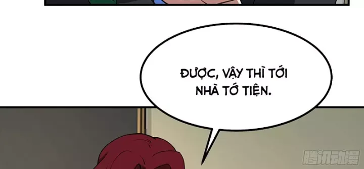 Ta Không Muốn Trùng Sinh Đâu Chap 453 - Next Chap 454