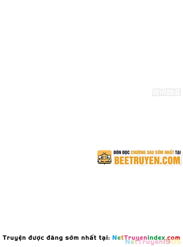 Ta Không Muốn Trùng Sinh Đâu Chap 453 - Next Chap 454