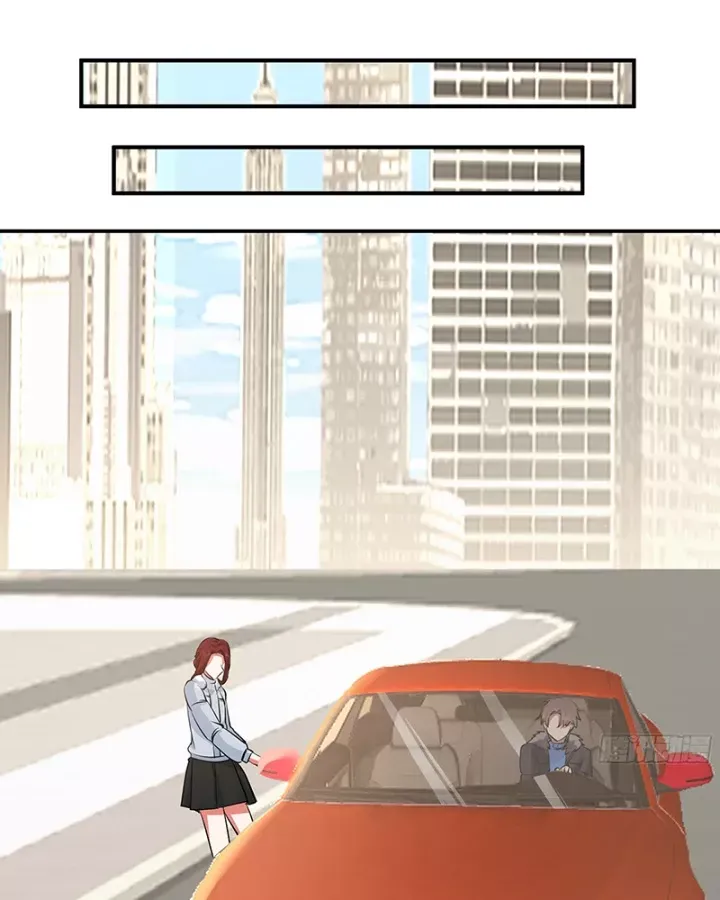 Ta Không Muốn Trùng Sinh Đâu Chap 453 - Next Chap 454