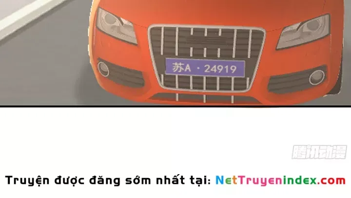 Ta Không Muốn Trùng Sinh Đâu Chap 453 - Next Chap 454