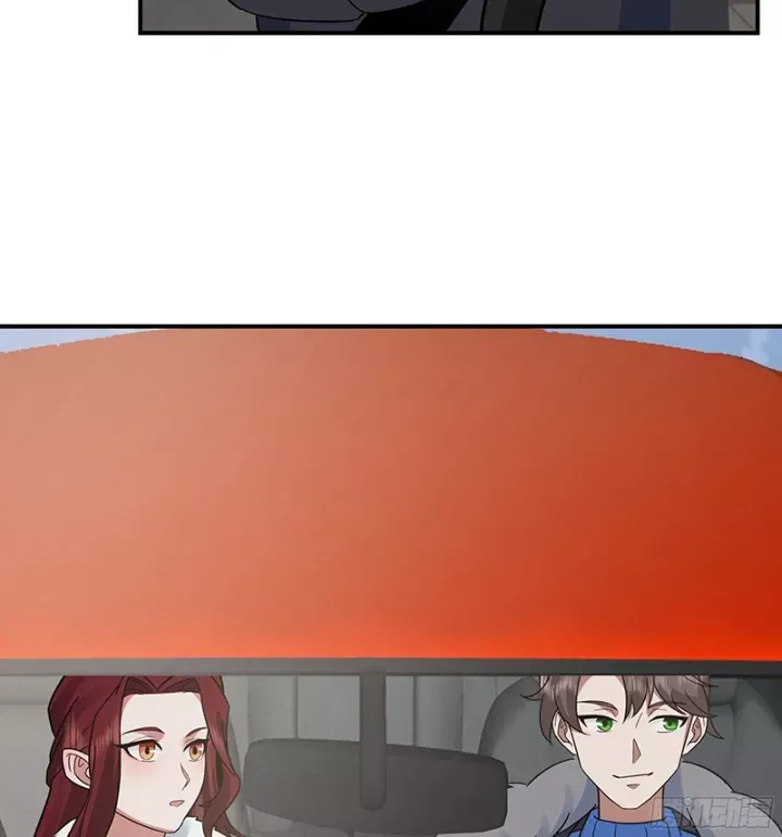 Ta Không Muốn Trùng Sinh Đâu Chap 453 - Next Chap 454