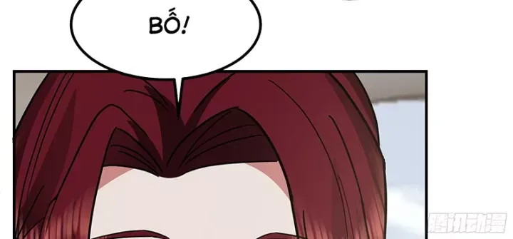 Ta Không Muốn Trùng Sinh Đâu Chap 453 - Next Chap 454