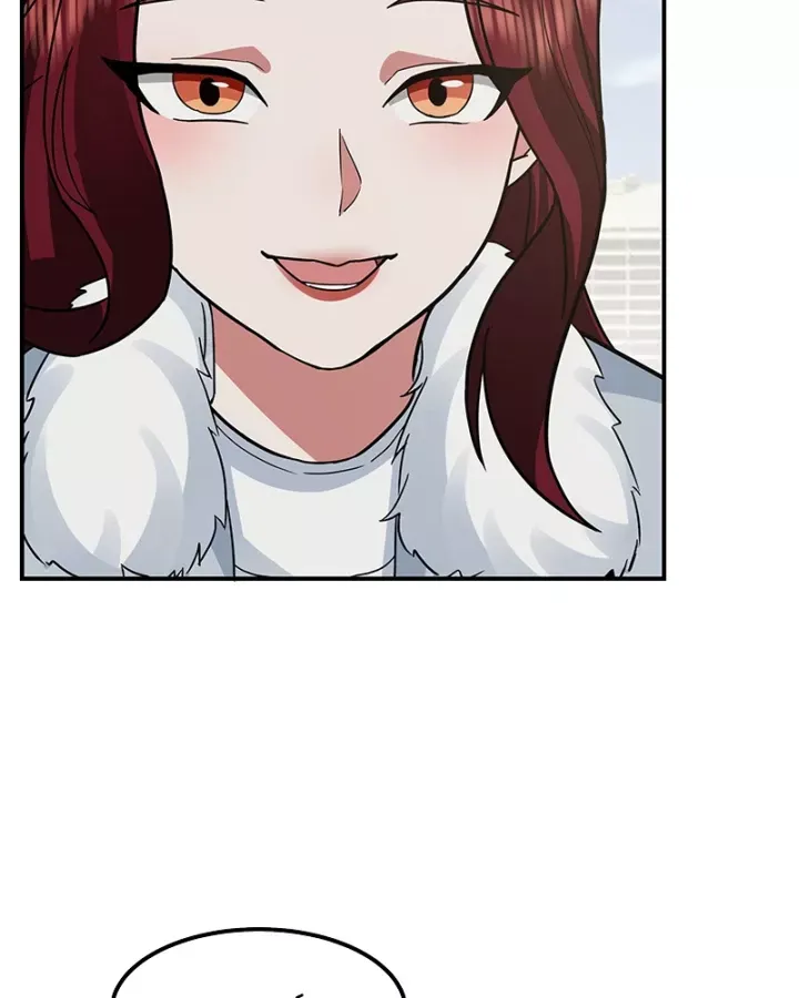 Ta Không Muốn Trùng Sinh Đâu Chap 453 - Next Chap 454