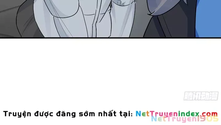 Ta Không Muốn Trùng Sinh Đâu Chap 453 - Next Chap 454