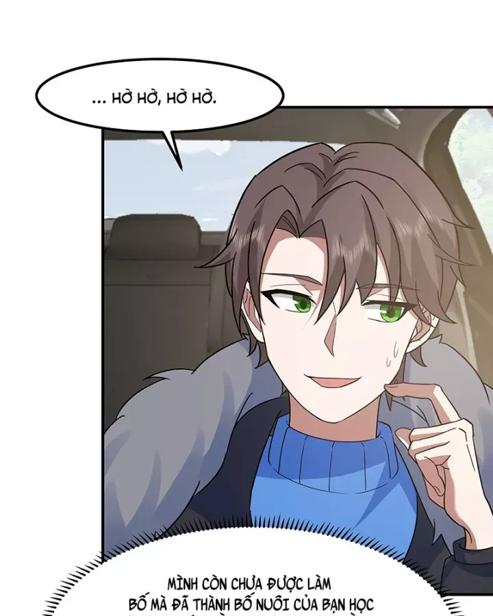 Ta Không Muốn Trùng Sinh Đâu Chap 453 - Next Chap 454