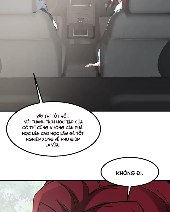 Ta Không Muốn Trùng Sinh Đâu Chap 453 - Next Chap 454