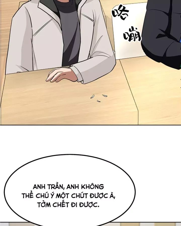 Ta Không Muốn Trùng Sinh Đâu Chap 453 - Next Chap 454