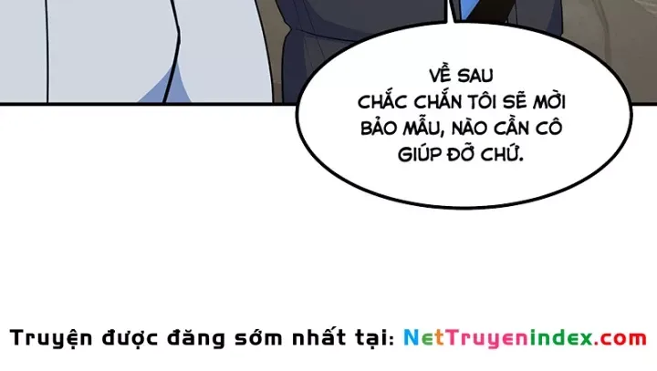 Ta Không Muốn Trùng Sinh Đâu Chap 453 - Next Chap 454