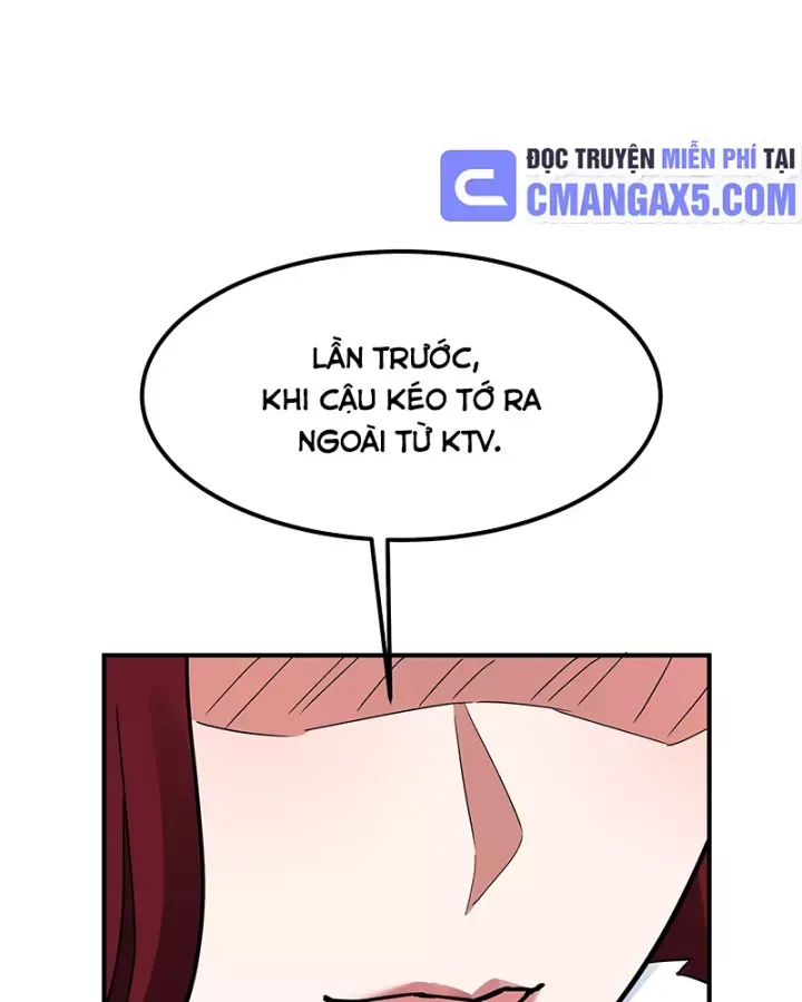 Ta Không Muốn Trùng Sinh Đâu Chap 453 - Next Chap 454