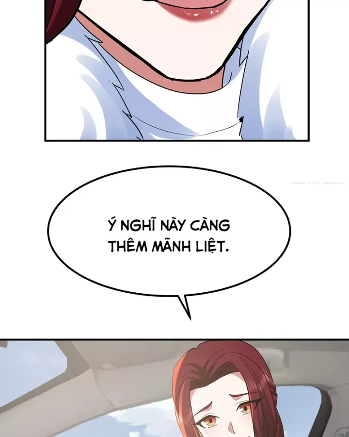 Ta Không Muốn Trùng Sinh Đâu Chap 453 - Next Chap 454