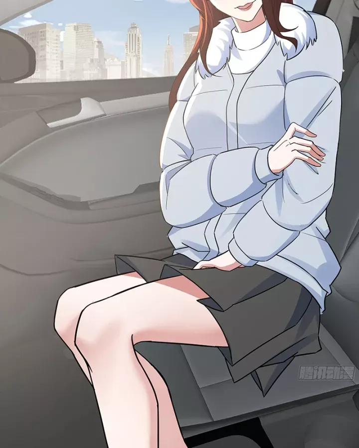 Ta Không Muốn Trùng Sinh Đâu Chap 453 - Next Chap 454