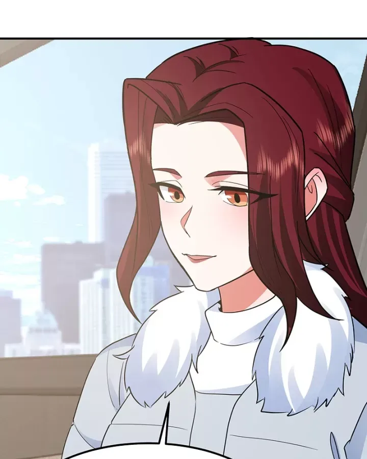 Ta Không Muốn Trùng Sinh Đâu Chap 453 - Next Chap 454