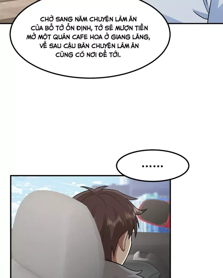 Ta Không Muốn Trùng Sinh Đâu Chap 453 - Next Chap 454