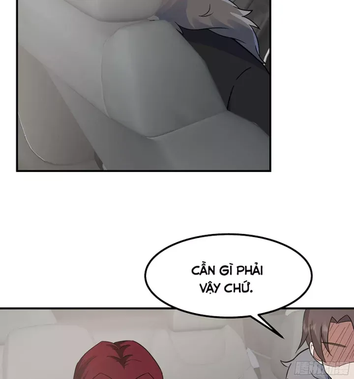 Ta Không Muốn Trùng Sinh Đâu Chap 453 - Next Chap 454