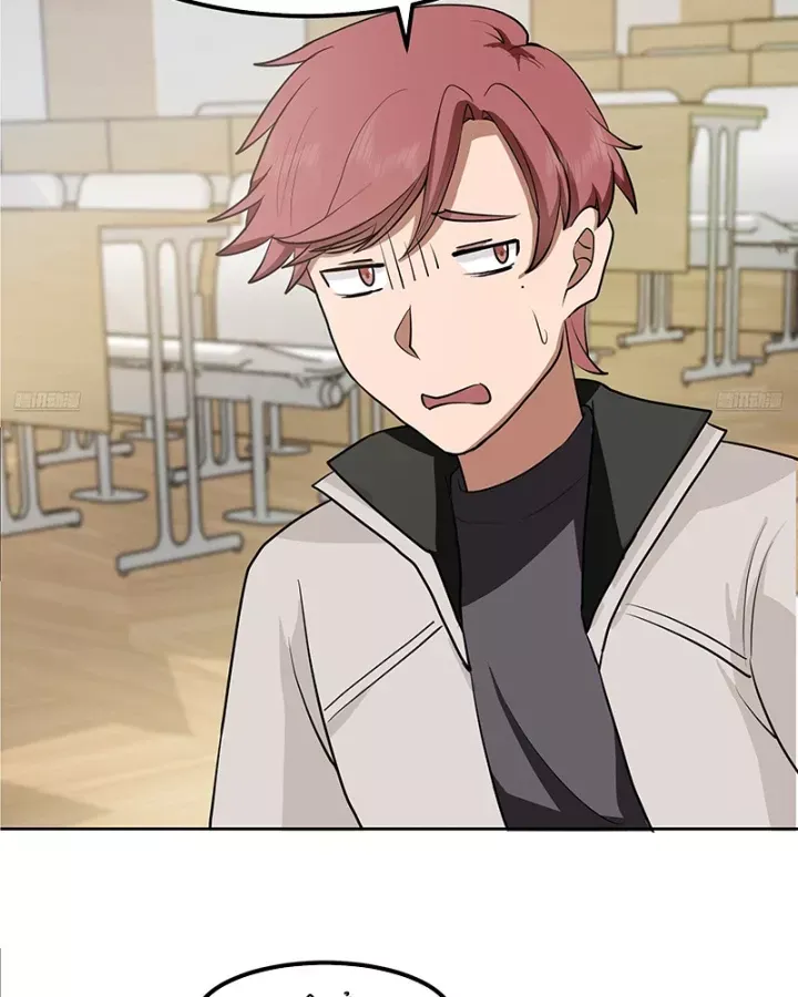 Ta Không Muốn Trùng Sinh Đâu Chap 453 - Next Chap 454