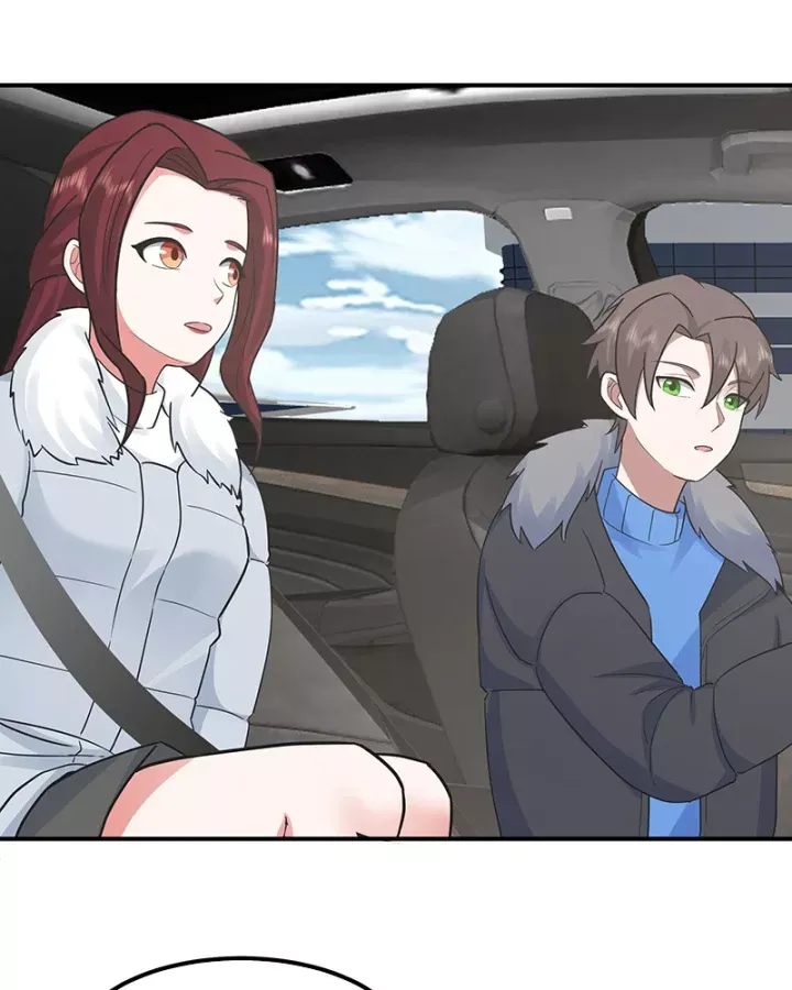 Ta Không Muốn Trùng Sinh Đâu Chap 453 - Next Chap 454