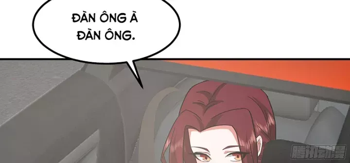 Ta Không Muốn Trùng Sinh Đâu Chap 453 - Next Chap 454