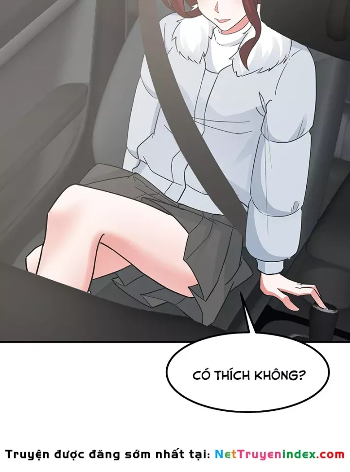 Ta Không Muốn Trùng Sinh Đâu Chap 453 - Next Chap 454