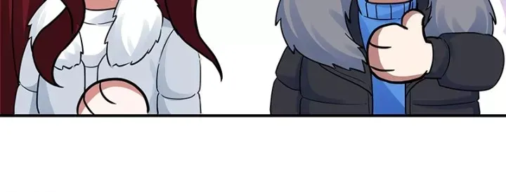 Ta Không Muốn Trùng Sinh Đâu Chap 453 - Next Chap 454