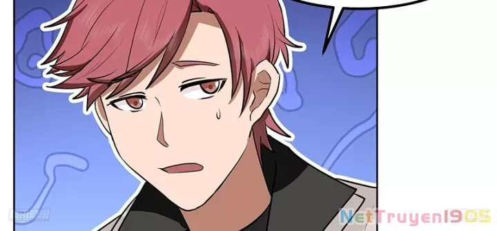 Ta Không Muốn Trùng Sinh Đâu Chap 453 - Next Chap 454