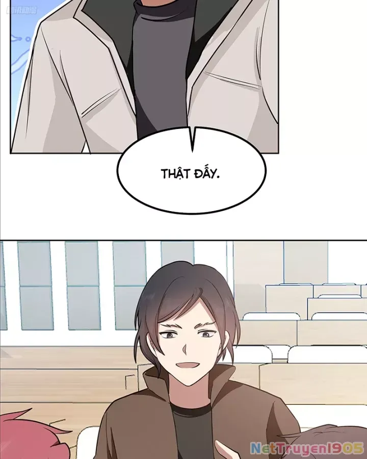 Ta Không Muốn Trùng Sinh Đâu Chap 453 - Next Chap 454