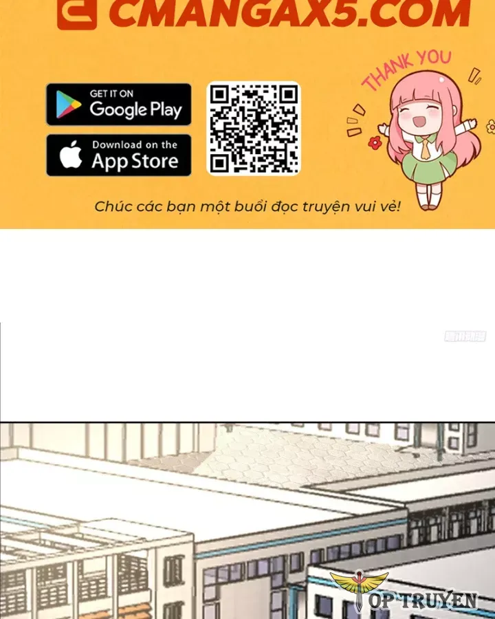 Ta Không Muốn Trùng Sinh Đâu Chap 454 - Next Chap 455