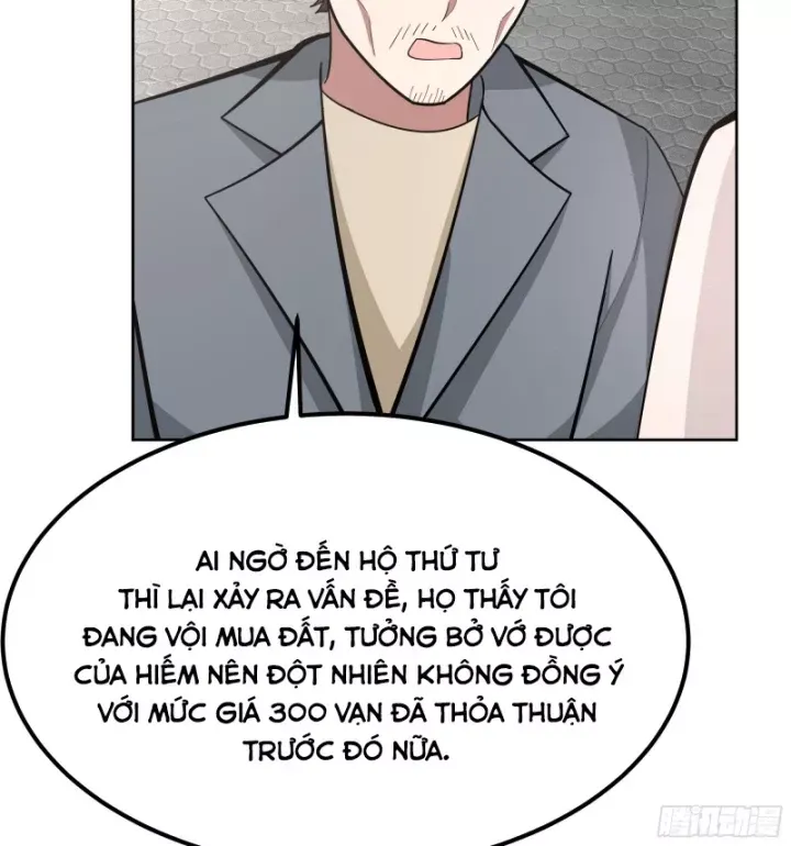 Ta Không Muốn Trùng Sinh Đâu Chap 454 - Next Chap 455