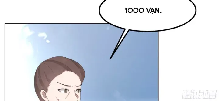 Ta Không Muốn Trùng Sinh Đâu Chap 454 - Next Chap 455