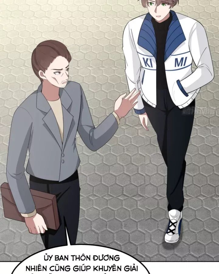 Ta Không Muốn Trùng Sinh Đâu Chap 454 - Next Chap 455