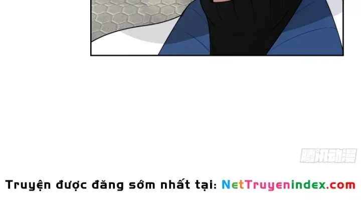 Ta Không Muốn Trùng Sinh Đâu Chap 454 - Next Chap 455