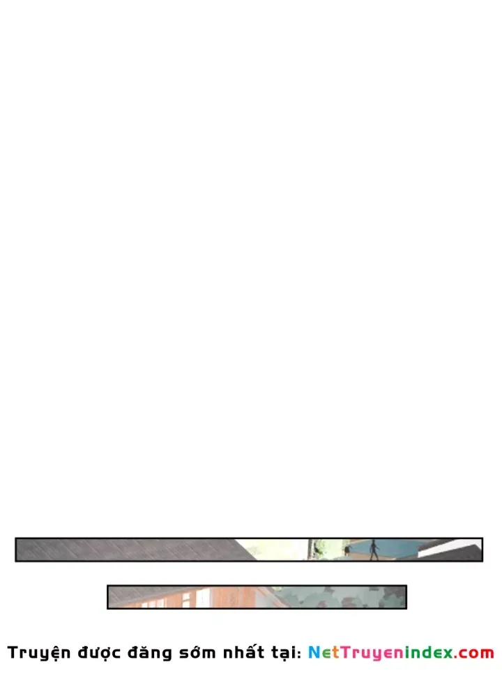 Ta Không Muốn Trùng Sinh Đâu Chap 454 - Next Chap 455