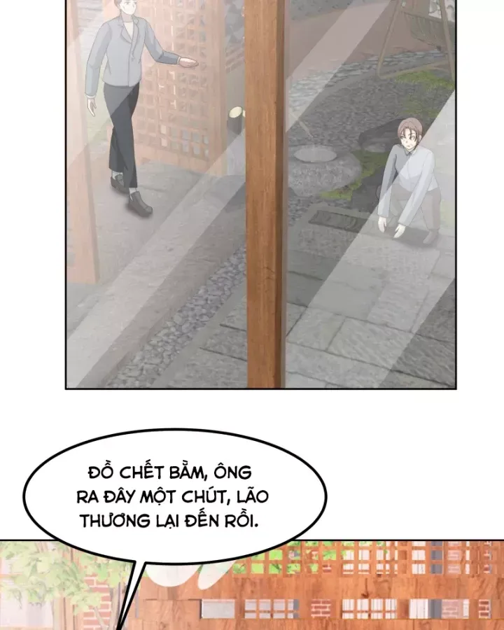 Ta Không Muốn Trùng Sinh Đâu Chap 454 - Next Chap 455