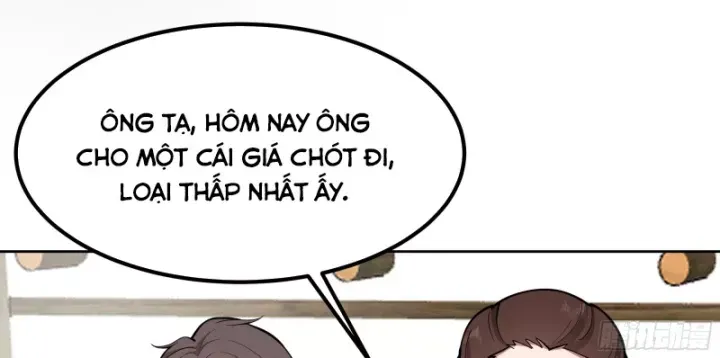 Ta Không Muốn Trùng Sinh Đâu Chap 454 - Next Chap 455