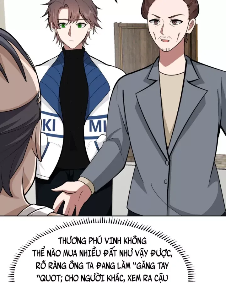 Ta Không Muốn Trùng Sinh Đâu Chap 454 - Next Chap 455