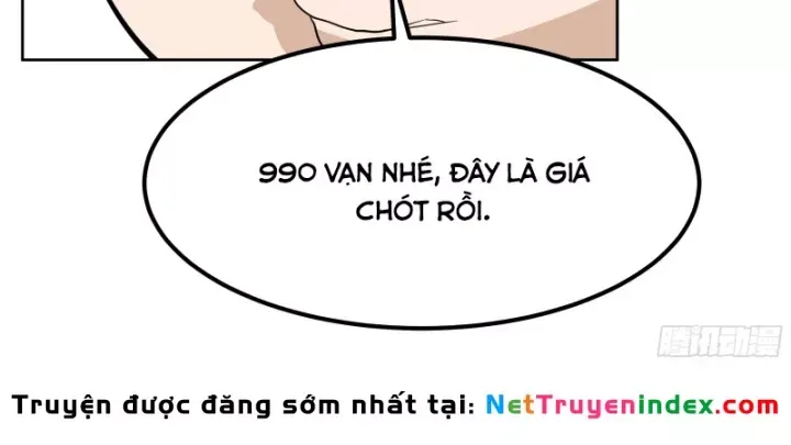 Ta Không Muốn Trùng Sinh Đâu Chap 454 - Next Chap 455