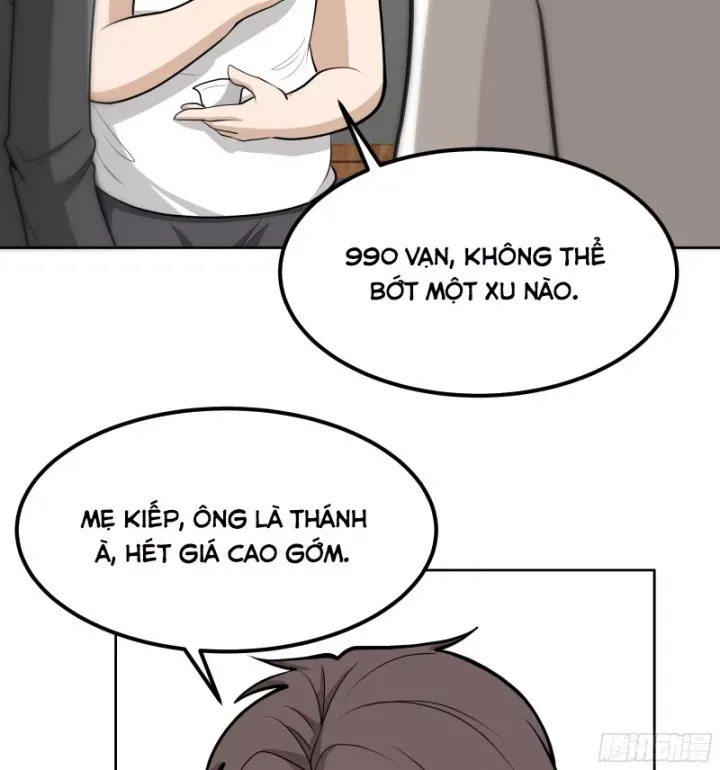 Ta Không Muốn Trùng Sinh Đâu Chap 454 - Next Chap 455