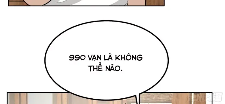Ta Không Muốn Trùng Sinh Đâu Chap 454 - Next Chap 455