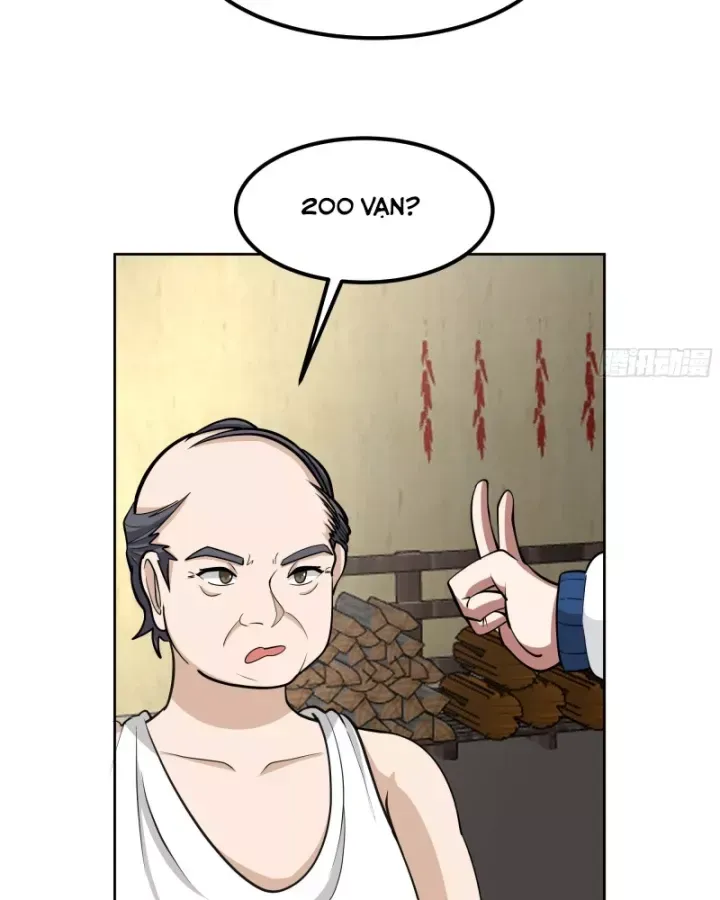 Ta Không Muốn Trùng Sinh Đâu Chap 454 - Next Chap 455